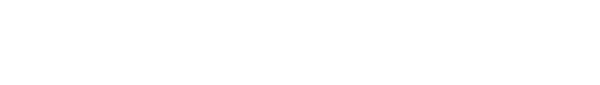 株式会社ウチヤマプラス